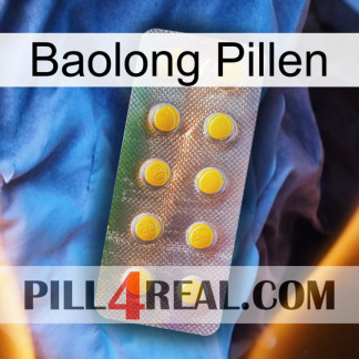 Baolong Pills new11